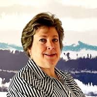 Emily Dyson Email & Phone Number