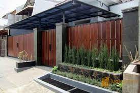We did not find results for: Pagar Kayu Ulin Motif Sisir Balikpapan Jualo