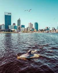 Beautiful moments of perth and saint after scenes from lbc as i miss them. Perth Is It Not Beautiful Perth