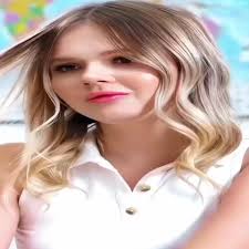 Young Beautiful Celebrities 2025#beauty #model #actress