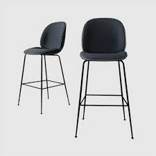Arredamento Moderno Complementi E Articoli Di Design In Vendita Online Mohd Shop Arredamento Arredamento Moderno Tavolo Rotondo