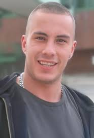 Brandon Lee DIETRICH