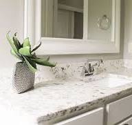 A Homeowner's Guide to Care for Quartz Countertops