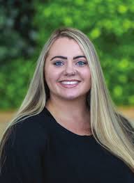 Alumni celebrate stories of career achievements