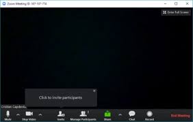 Hangouts meet download for pc windows 10/8/7 laptop: Download Zoom For Windows Free 5 6 1 617