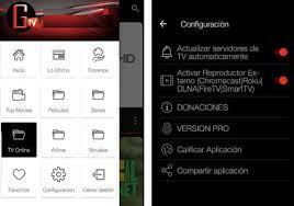 Descargar gnula apk ultima actualizacion 2021 version 14.9 series, peliculas, documentales, las puedes ver en tu movil o celular facil de instalar. Descargar Gnula Para Android Apk Gratis Ultima Version En Espanol En Ccm Ccm