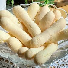Biscoito De Polvilho Frito Da Roça Biscoito De Polvilho Escaldado Comidinhas Do Chef Receita Biscoito De Polvilho Receitas Com Polvilho Biscoito De Polvilho Frito