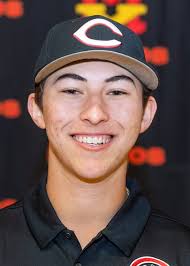 National Signing Day: Orange County athletes who signed and where they are  going