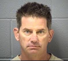 Police Blotter: DUI, Obstructing Justice Arrests