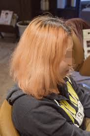 制御不能のショートボブ | Hair Salon Wailua スタッフブログ