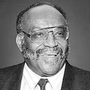 Suber Family Obituaries