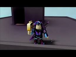 All roblox bypassed codes song id's 2020 (loud codes+new). Bypassed Roblox Audio 2020 Bypassed Roblox Id