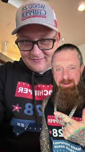 Brian Asbion Kolstad