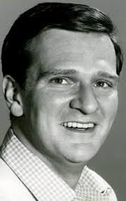 Steven Blades — SPlay da