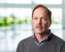 Christopher Wittich's Instagram, Twitter & Facebook