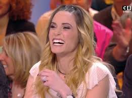 We did not find results for: Capucine Anav Tpmp Apres Louis Sarkozy Elle S Est Encore Trouve Un Fils De