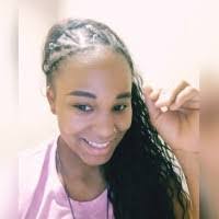 Livia Walker's Instagram, Twitter & Facebook