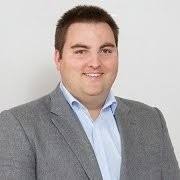 Jamie Binning Email & Phone Number