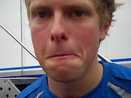 Henry Fitzalan Howard, Earl of Arundel