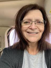 Any dry hair products for flyaways?