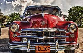 Pin On Beautiful Cars