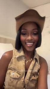 Experience Cowboy Carter Weekend with Beyoncé in Houston