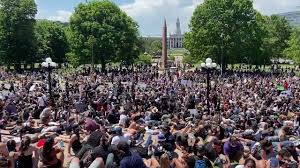 @COTimesRecorder's video Tweet