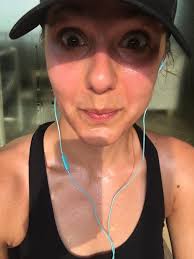 Honolulu Marathon 2024 finisher from NJ