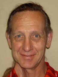 North St Paul High School Class of 1970 35-Year Reunion