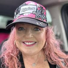 Stella Calloway's Instagram, Twitter & Facebook