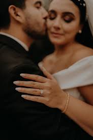 Bailey Gibson Photography...