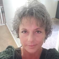 At Your Service Real Estate Solutions, LLC