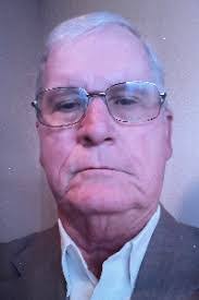 David Tomberlin's Instagram, Twitter & Facebook