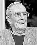 Avian flu hits 4.2M egg-layers