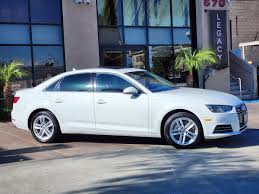Image result for Carrara White 2017 Audi
