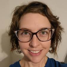 A Good friend of mine retired from Walmart today after 25 years .