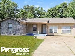 Apartment list is here to help! Houses For Rent In Southeast Dallas Dallas 12 Homes Zillow