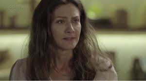 Resumo de 'A Força do Querer': capítulos de 7 a 12 de dezembro