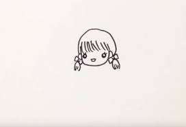 Saya harap video ini bermanfaat buat kalian yang sedang belajar menggambar sketsa atau melukis wajah menggunakan pensil. Bagaimana Untuk Menarik Satu Keluarga Dari 3 4 Orang Ibu Bapa Dan Anak Perempuan Anak Lelaki Kepada Anak Dalam Langkah Pensel Dengan Langkah Bagaimana Untuk Menarik Pokok Kelopak Keluarga