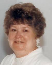 Remembering Dolores B. Chmielewski