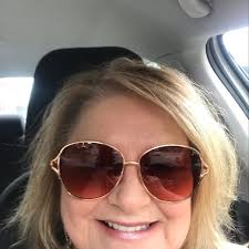 Sharon (@sharon.daigle) • Instagram photos and videos