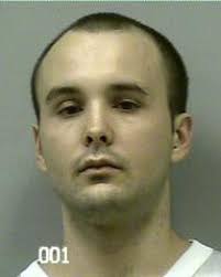 Recent Snellville Police Arrests