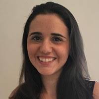 10+ "Julia Lederman" profiles