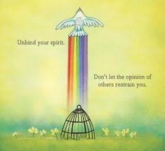 Check spelling or type a new query. 140 Quotes Dodinsky Ideas Quotes Inspirational Quotes Words