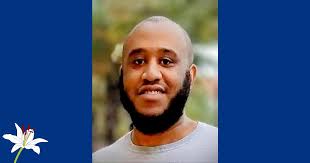 Travis Rashard Grubbs, age 36