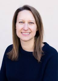 Updated: 13 women to watch in CVC