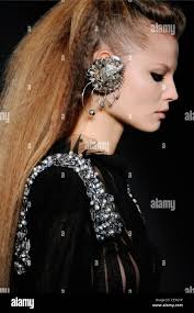 Karl winter hi-res stock photography and images