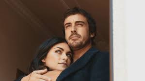 El piloto nacido en oviedo es doble campeón de la fórmula 1 y sus proezas al volante situaron la f1 como uno de los. Fernando Alonso Doku Start Trailer Inhalt Die Neue Serie Auf Amazon Prime Sudwest Presse Online