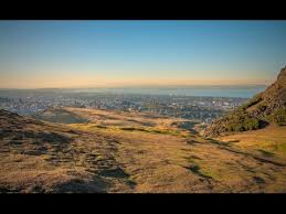 Maybe you would like to learn more about one of these? Places To See In Edinburgh Uk Arthur S Seat Youtube