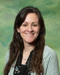 Dr. Bonnie Korytkowski, DO